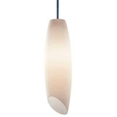 Stella Mini Pendant by Kichler - Starlight Lighting USA and Canada
